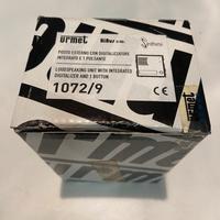 Urmet 1072/9