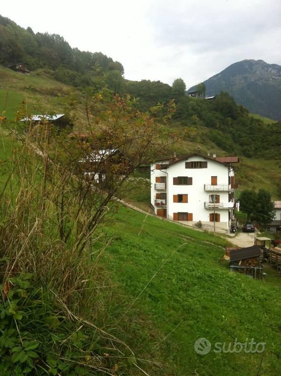 Appartamento – BL - Vista 2