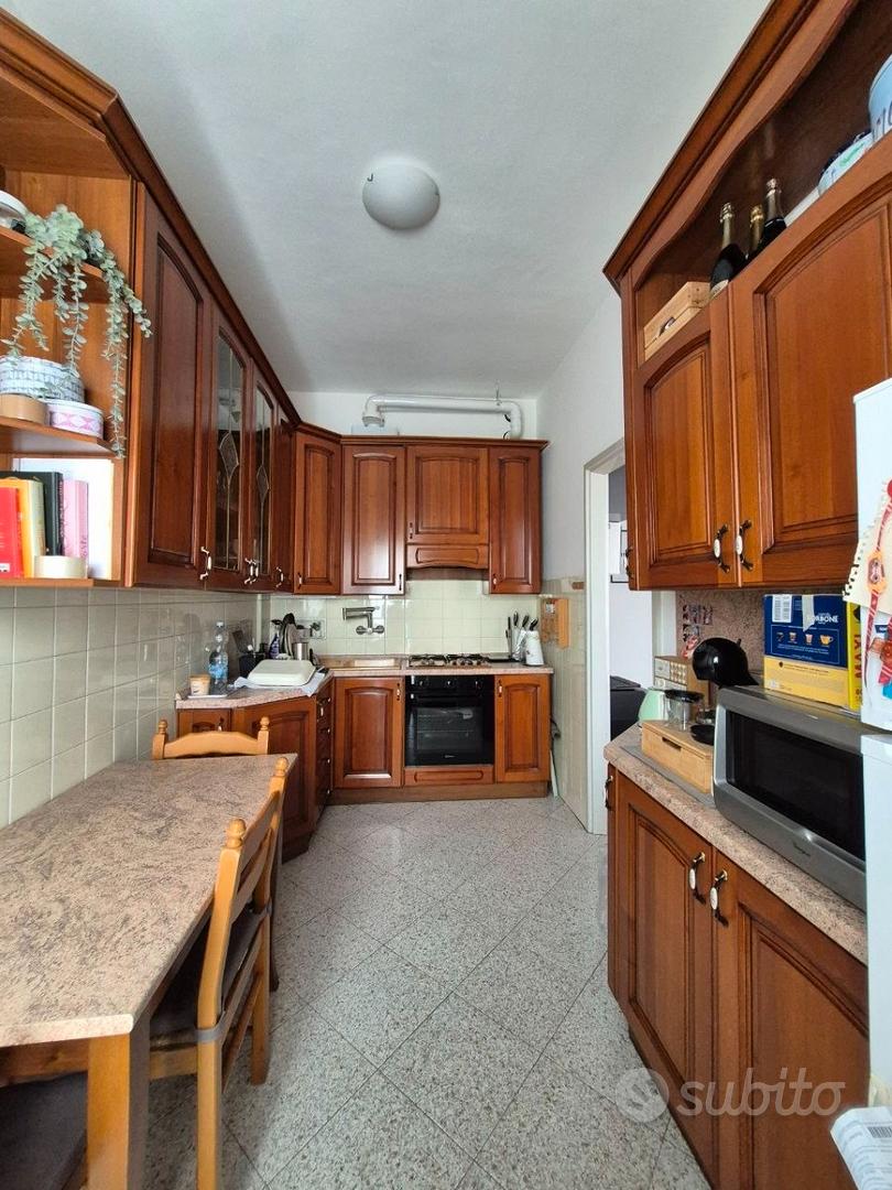Appartamento – VA - Vista 4