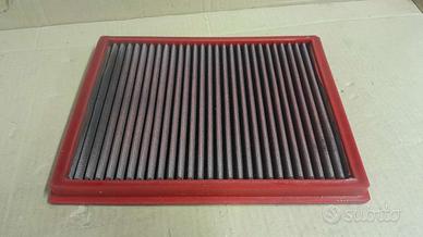 Filtro aria BMC Ducati Monster 620 695 900 S2R 800