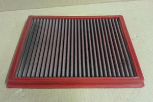 Filtro aria BMC Ducati Monster 620 695 900 S2R 800