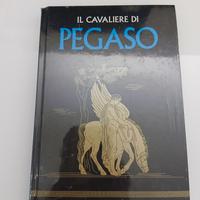 Il cavaliere di Pegaso 