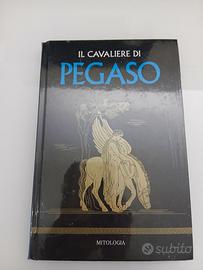 Il cavaliere di Pegaso 