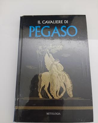 Il cavaliere di Pegaso 