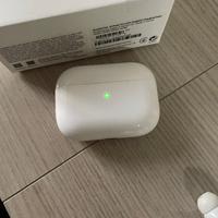 AirPods Pro 1ª generazione