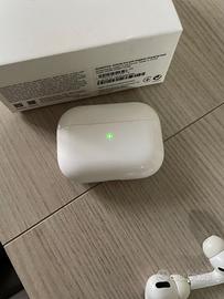 AirPods Pro 1ª generazione
