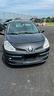 renault-clio-3a-serie-07-05-05-09-1-5-dci-63k