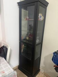 Credenza