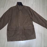 giacca vintage claiborne