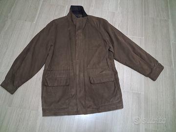 giacca vintage claiborne