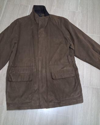 giacca vintage claiborne