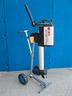 motore-elettrico-pulsar-3hp