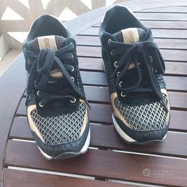 scarpe da ginnastica 