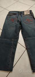 abbigliamento donna 