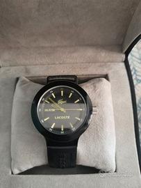 Orologio da polso Lacoste