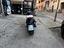 Immagine 4