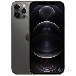I Phone 12 pro 128 GB