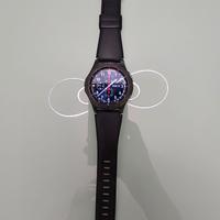 Samsung Galaxy S3 Gear