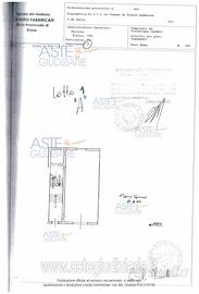 Appartamento Piazza Armerina [A4355264]
