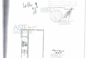 Appartamento Piazza Armerina [A4355264]