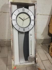 orologio da muro