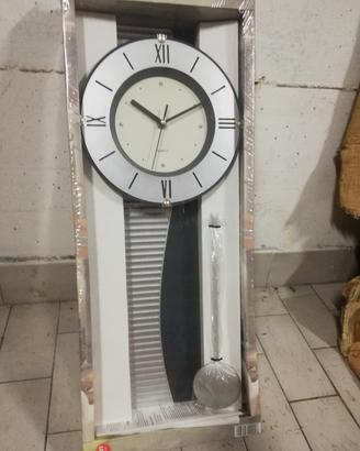 orologio da muro