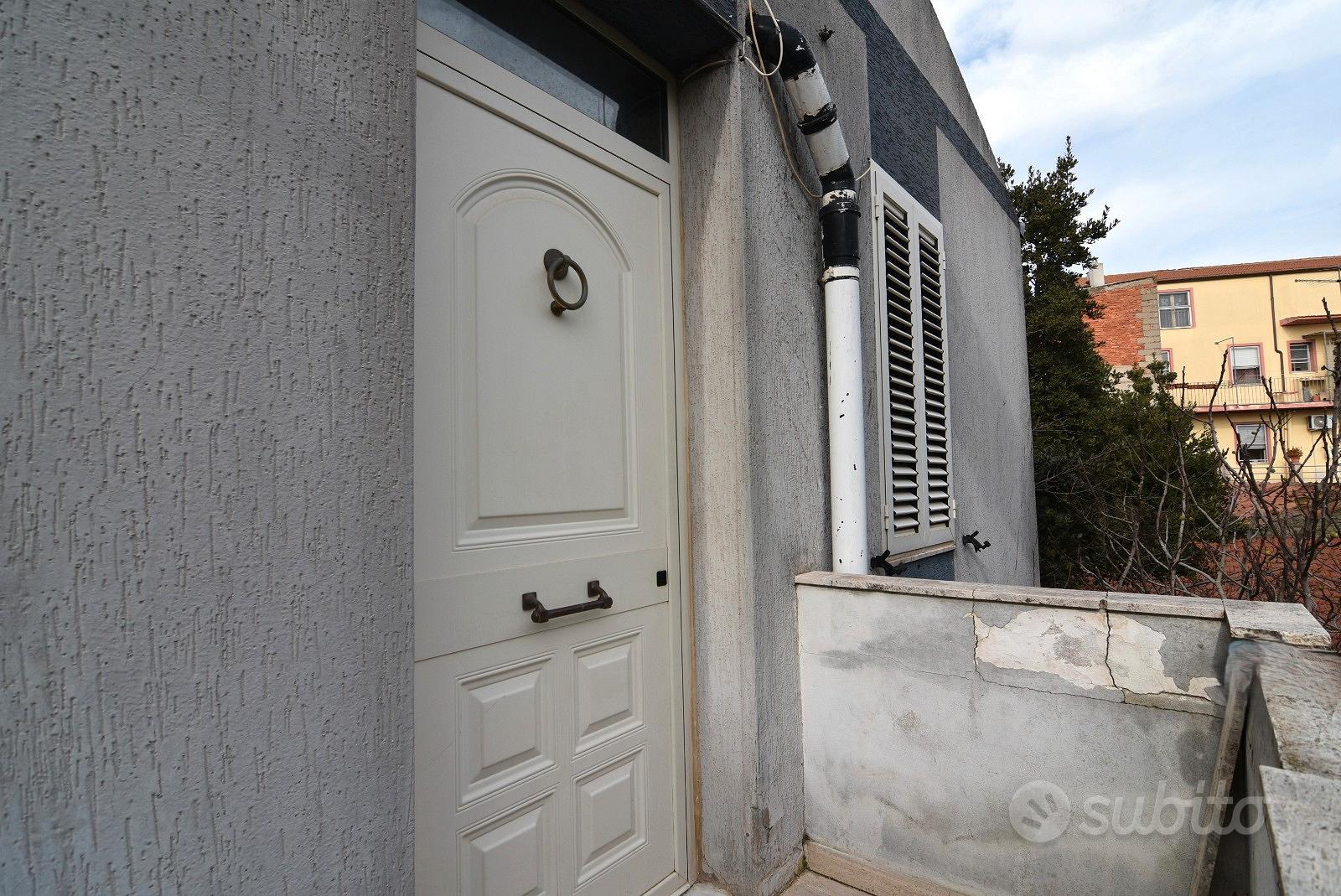 Apartment in Macumere/Macomèr, Santa Maria, Nuoro - Vista 4
