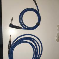 cavi Reference ric01 Neutrik 