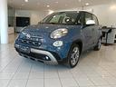 fiat-500l-1-6-multijet-120-cv-cross