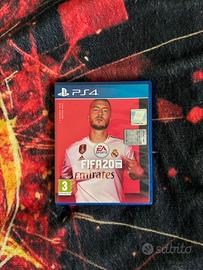 Fifa 20