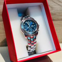 Orologio Sector ADV 5500 No Limits da uomo