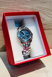 Orologio Sector ADV 5500 No Limits da uomo