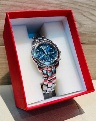 Orologio Sector ADV 5500 No Limits da uomo