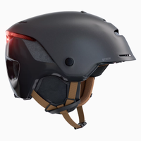 Casco bici nuovo!