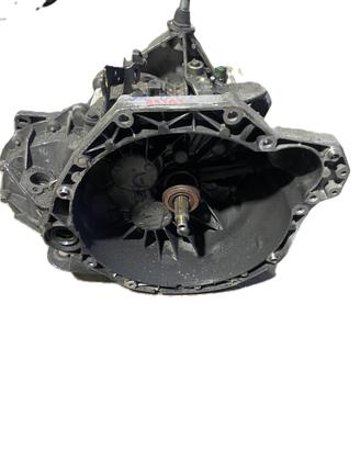CAMBIO MANUALE COMPLETO RENAULT Vel Satis Berlina