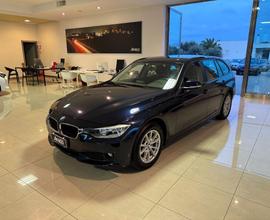 BMW Serie 3 Touring 316d 2.0