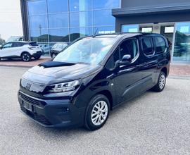 FIAT Doblo 1.5 BlueHdi 130 CV AT8 Maxi 7 Posti