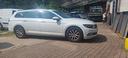 volkswagen-passat-variant-2-0-tdi-dsg-highline-blu