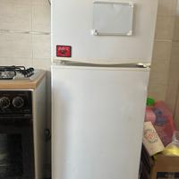 Frigo