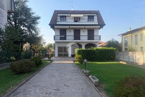 3 LOCALI A UBOLDO