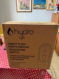 Filtro Hydrolife NUOVO