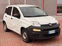 fiat-panda-1-2-van-autocarro-n1