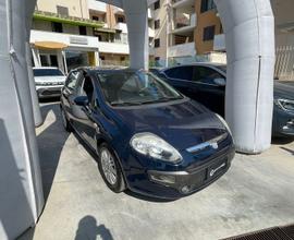 FIAT Punto Evo 1.3 Mjt 95 CV DPF 5 porte S&S ...