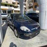 FIAT Punto Evo 1.3 Mjt 95 CV DPF 5 porte S&S ...