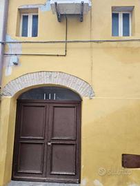 Appartamento di 57 m² con 3 locali a Agugliano