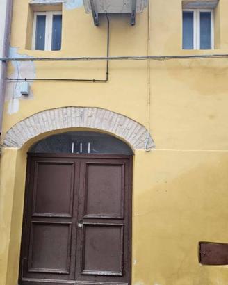 Appartamento di 57 m² con 3 locali a Agugliano
