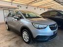 opel-crossland-x-1-2-12v-start-stop-innovation