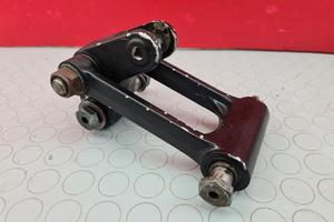 LEVERAGGI LEVERAGGIO YAMAHA YZ 125 1999 1998 YZ125