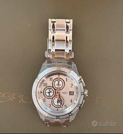 Orologio Swatch automatico per uomo