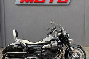 Moto Guzzi California 1400 Touring